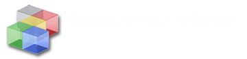 Classora Technologies logo
