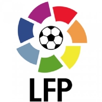 Liga de Fútbol Profesional (LFP)