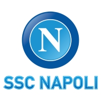 SSC Nápoles