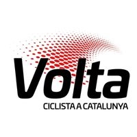 Volta Catalunya