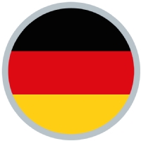 Selección de Alemania de fútbol