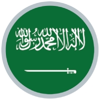 Selección de Arabia Saudí de fútbol