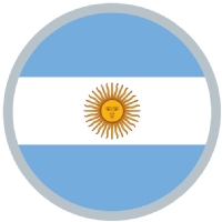 Selección de Argentina de fútbol
