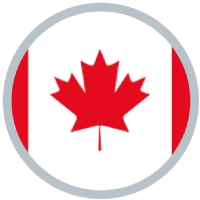 Selección de Canadá de fútbol