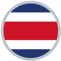 Selección de Costa Rica de fútbol