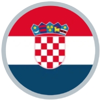 Selección de Croacia de fútbol