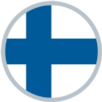 Selección de Finlandia de fútbol