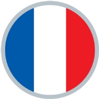 Selección de Francia de fútbol