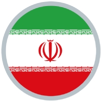 Selección de Irán de fútbol