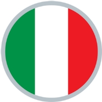Selección de Italia de fútbol