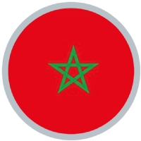 Selección de Marruecos de fútbol