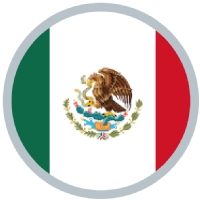 Selección de México de fútbol