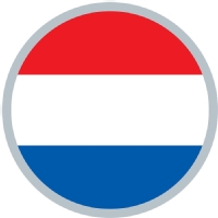 Selección de Países Bajos de fútbol