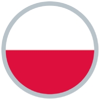 Selección de Polonia de fútbol