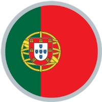 Selección de Portugal de fútbol