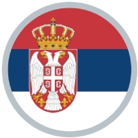 Selección de Serbia de fútbol