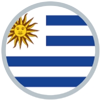 Selección de Uruguay de fútbol