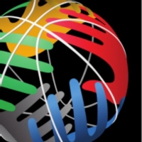 Federación Internacional de Baloncesto (FIBA)